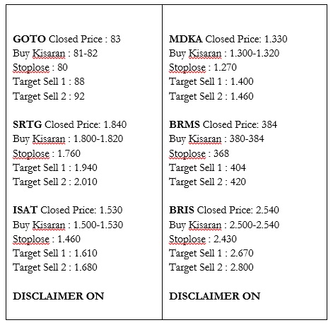 post thumb